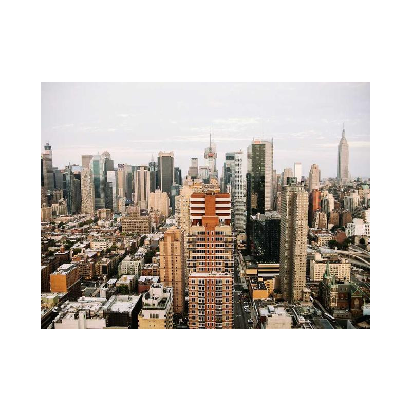 Gorgeous Concrete Plate fr-FR